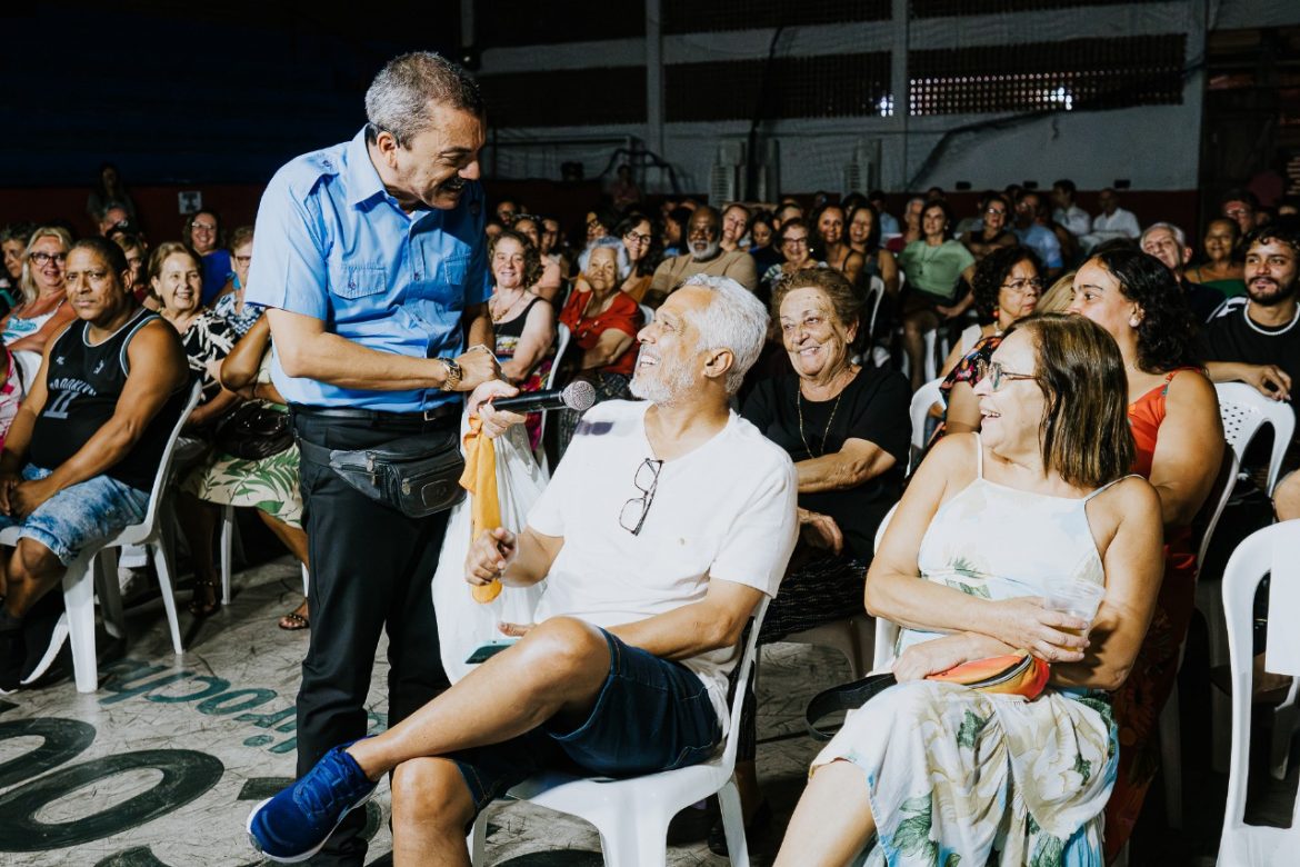 34.cf.res.cultura.peça ‘o porteiro’.2.espetÁculo.yurimelopmbm