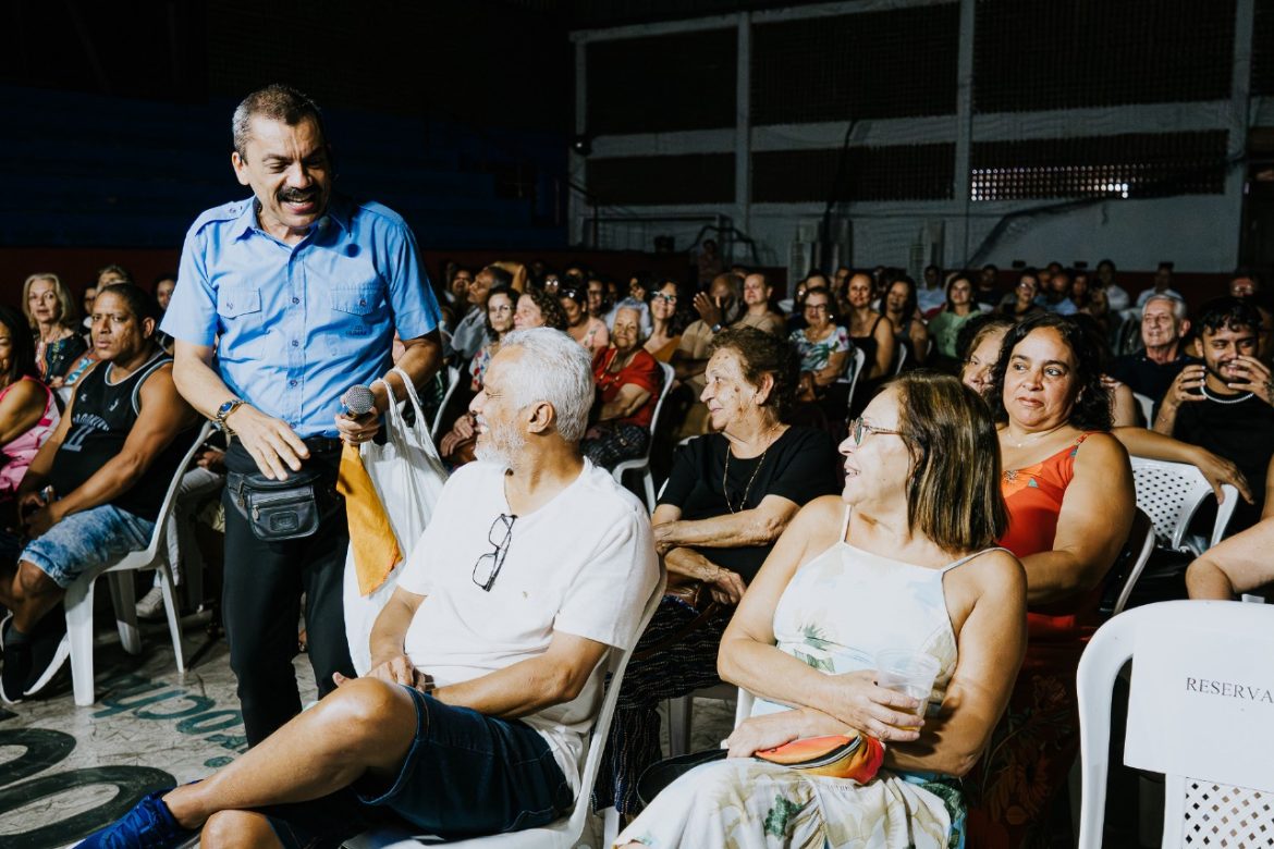 34.cf.res.cultura.peça ‘o porteiro’.2.espetÁculo.yurimelopmbm (2)