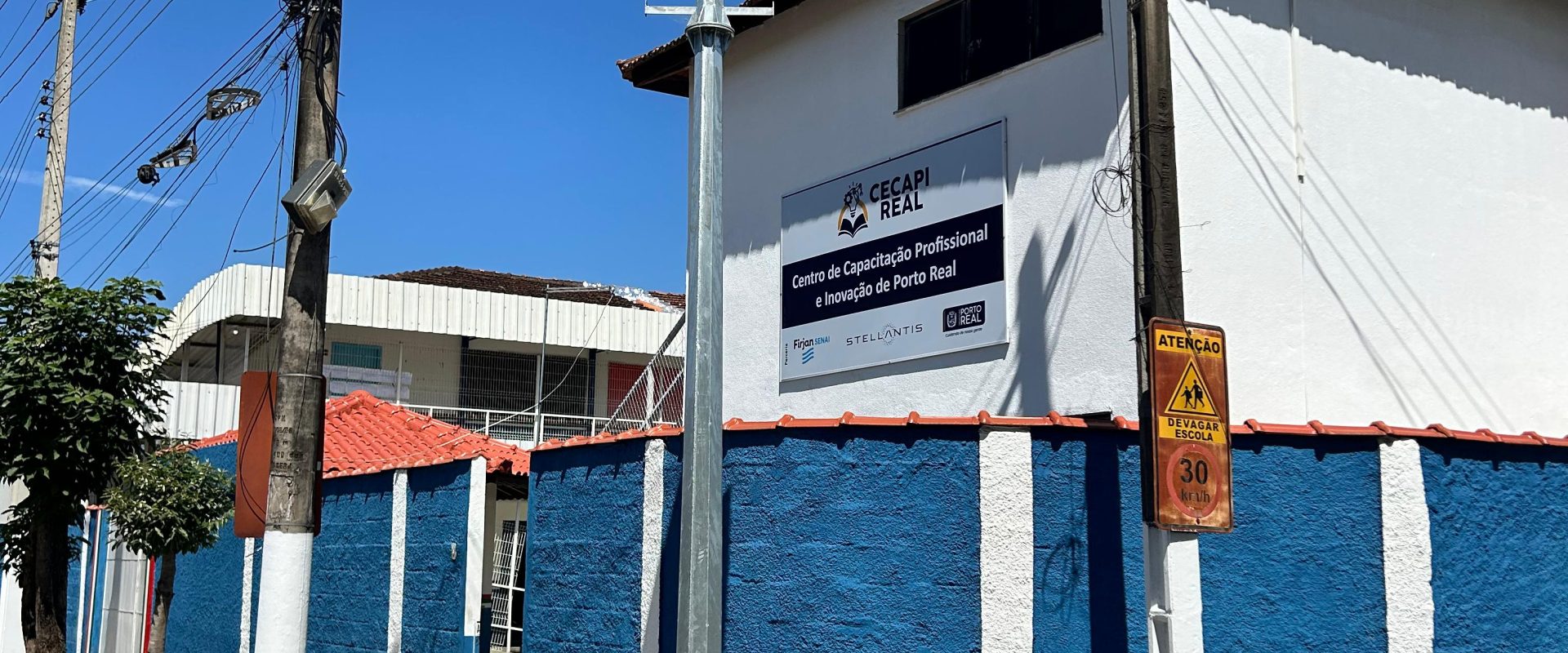 34.cf.res.economia.porto real abre seleção.1.processo.redessociais