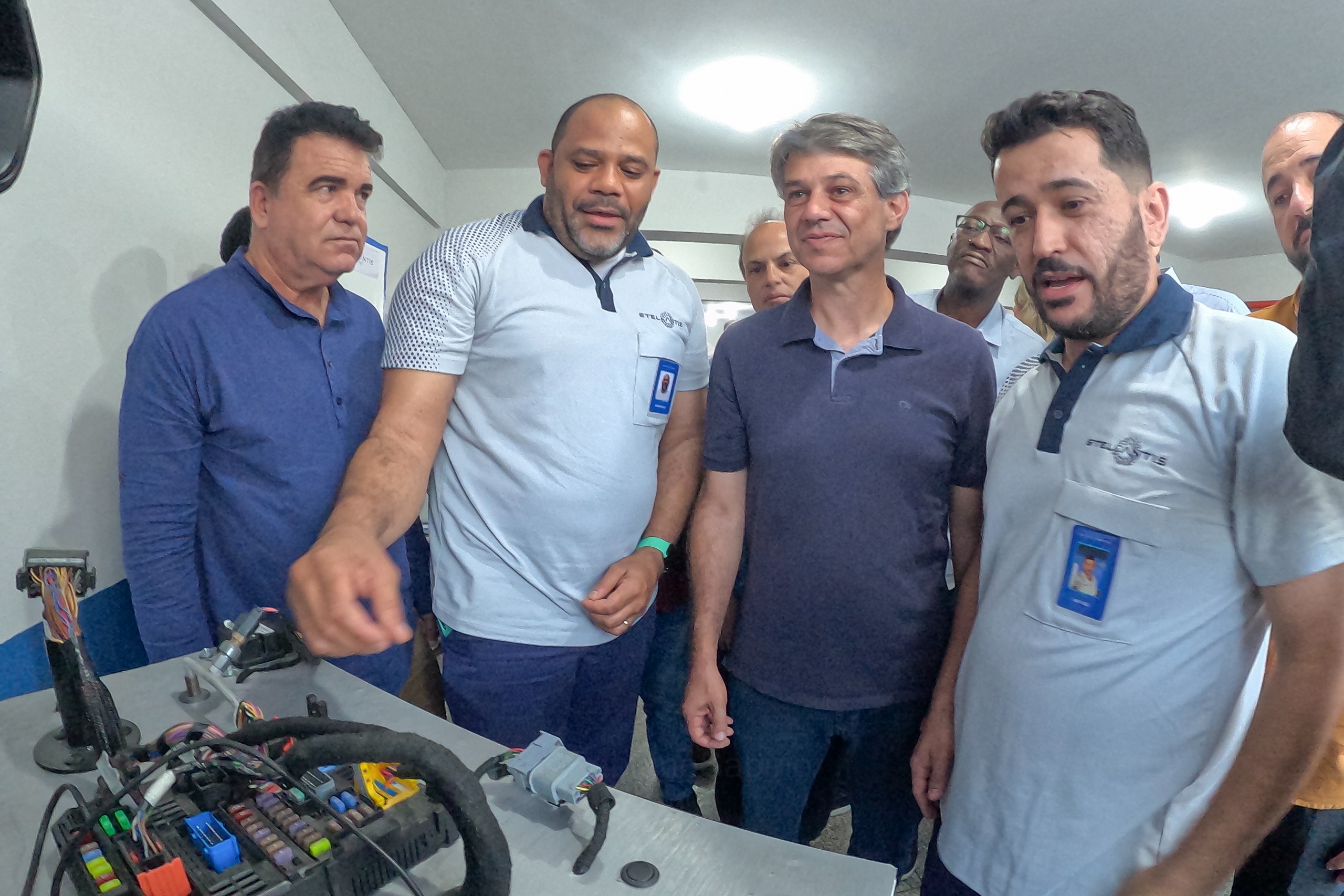 34.cf.res.economia.porto real abre seleção.2.centro.redessociais