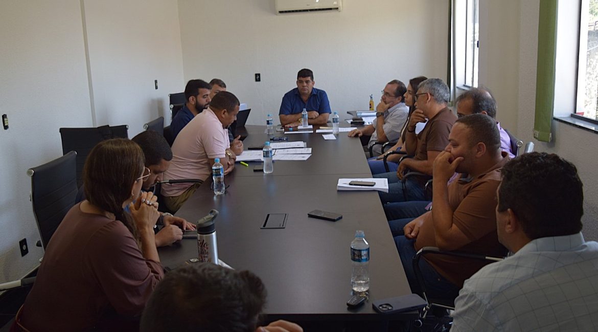 34.cf.res.polÍtica.legislativo e executivo de porto real (1)