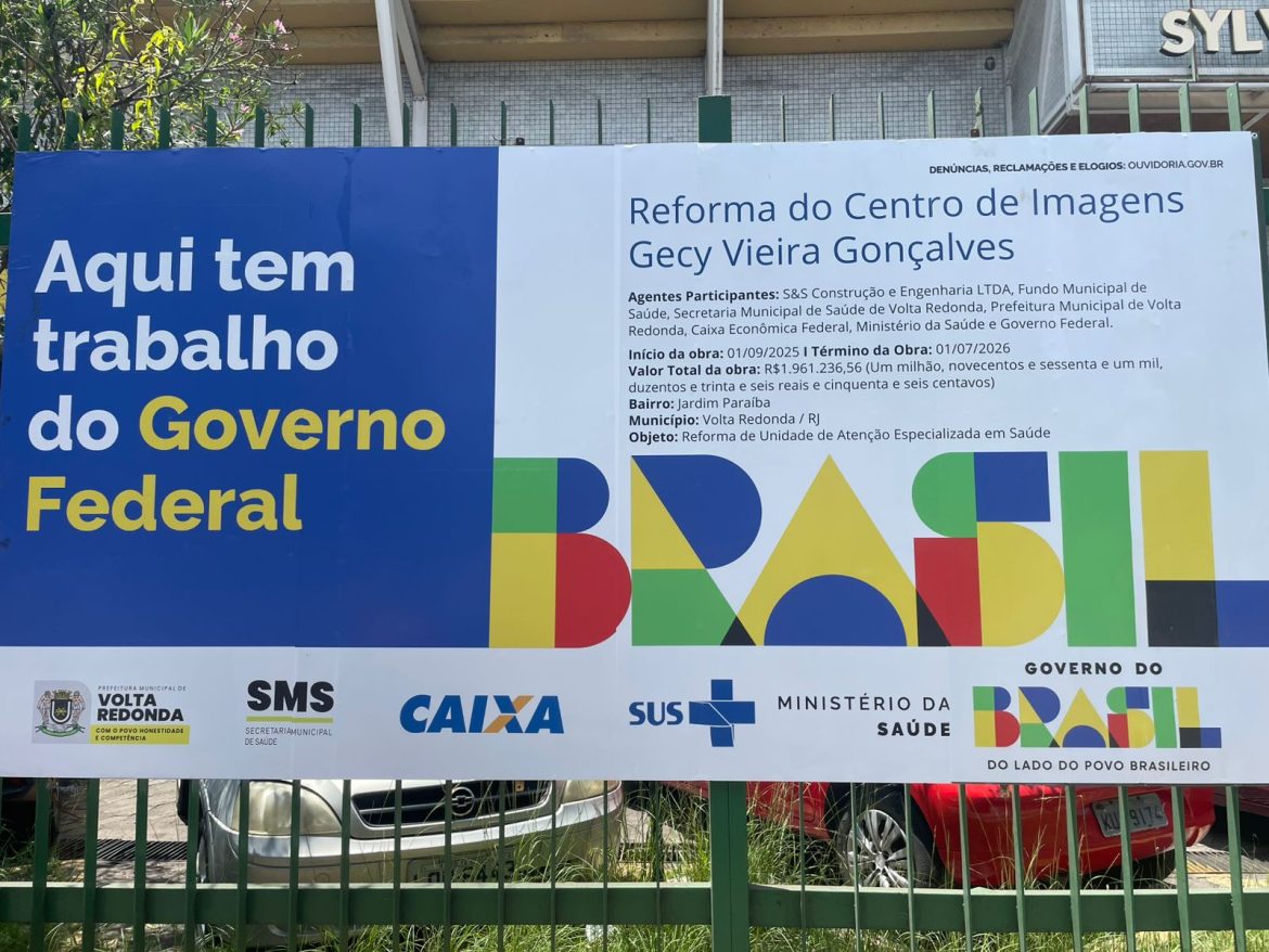 35 polÍtica deputado confirma apoio para viabilizar reforma do centro de imagem gecy vieira gonçalves divulgação