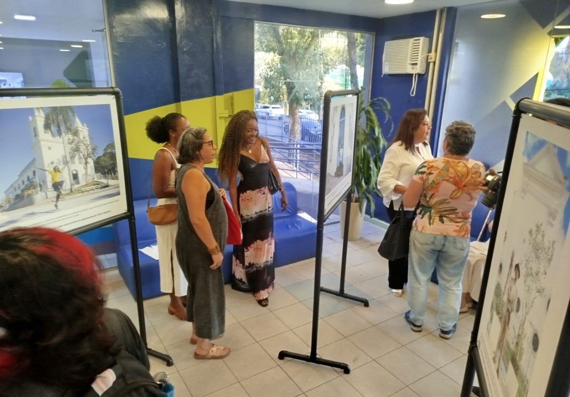 35.cf.res.cultura.exposição ‘ascensão’ destaca.1.mostra.divulgaÇÃo 35.cf.res.cultura.exposição ‘ascensão’ destaca.1.mostra.divulgaÇÃo