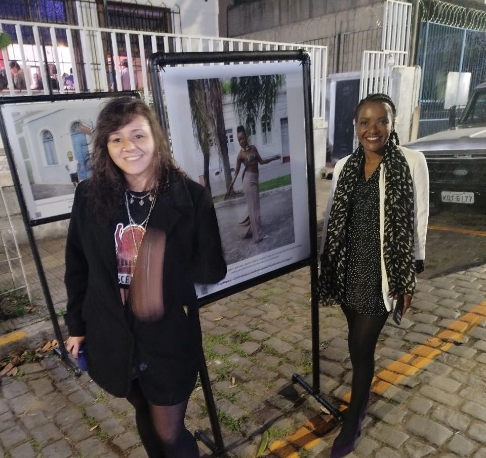 35.cf.res.cultura.exposição ‘ascensão’ destaca.1.mostra.divulgaÇÃo (2) 35.cf.res.cultura.exposição ‘ascensão’ destaca.1.mostra.divulgaÇÃo (2)