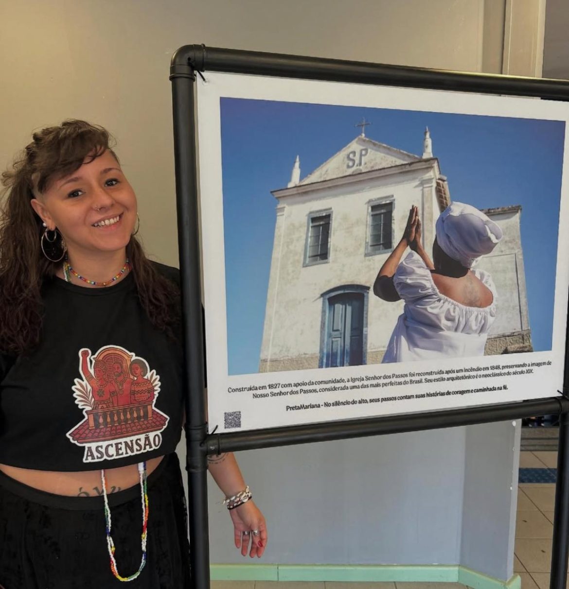 35.cf.res.cultura.exposição ‘ascensão’ destaca.1.mostra.divulgaÇÃo (3)