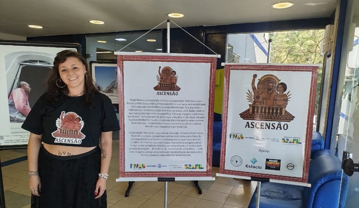 35.cf.res.cultura.exposição ‘ascensão’ destaca.2.dude.divulgaÇÃo 35.cf.res.cultura.exposição ‘ascensão’ destaca.2.dude.divulgaÇÃo