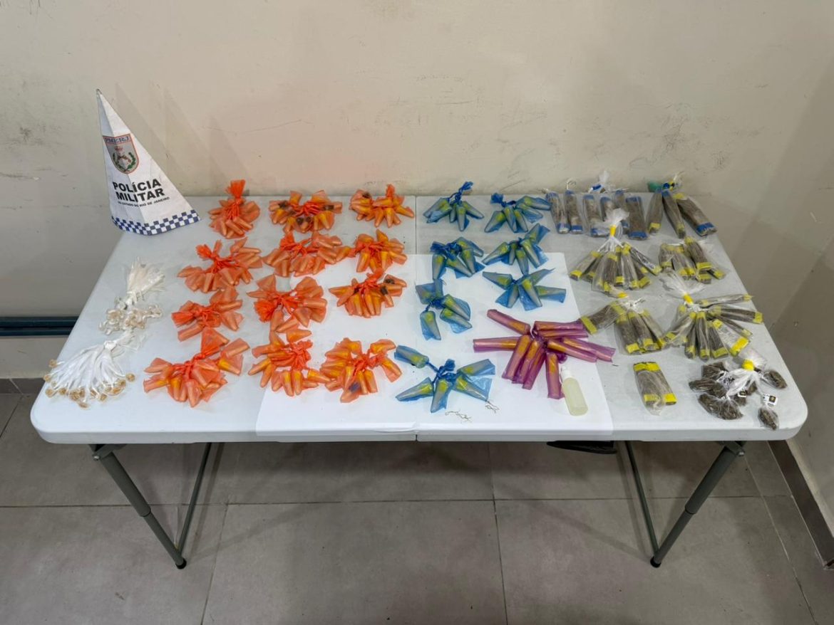 355ea835 e612 43e7 83ee 03e385ceccd3