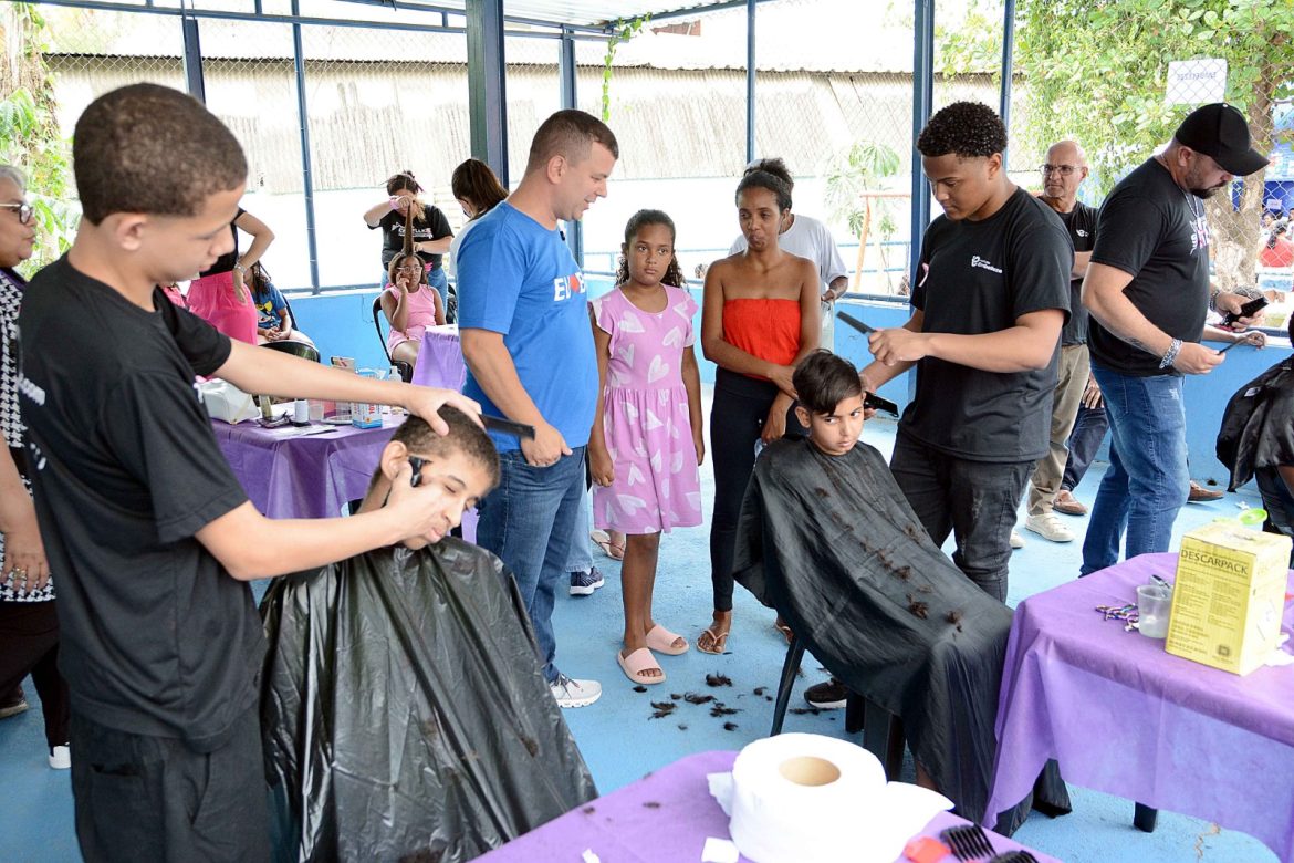 36.cf.res.cidades.conexão global na região.1.conexÃo.paulodimarpmbm (2)