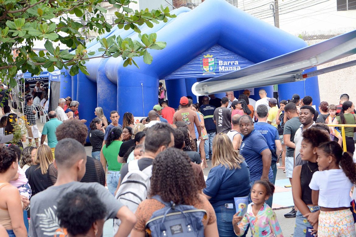 36.cf.res.cidades.conexão global na região.1.conexÃo.paulodimarpmbm (3)