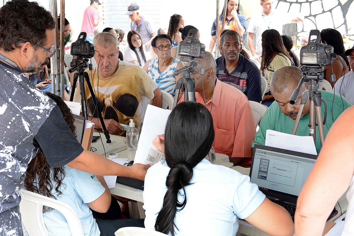 36.cf.res.cidades.conexão global na região.1.conexÃo.paulodimarpmbm (4)