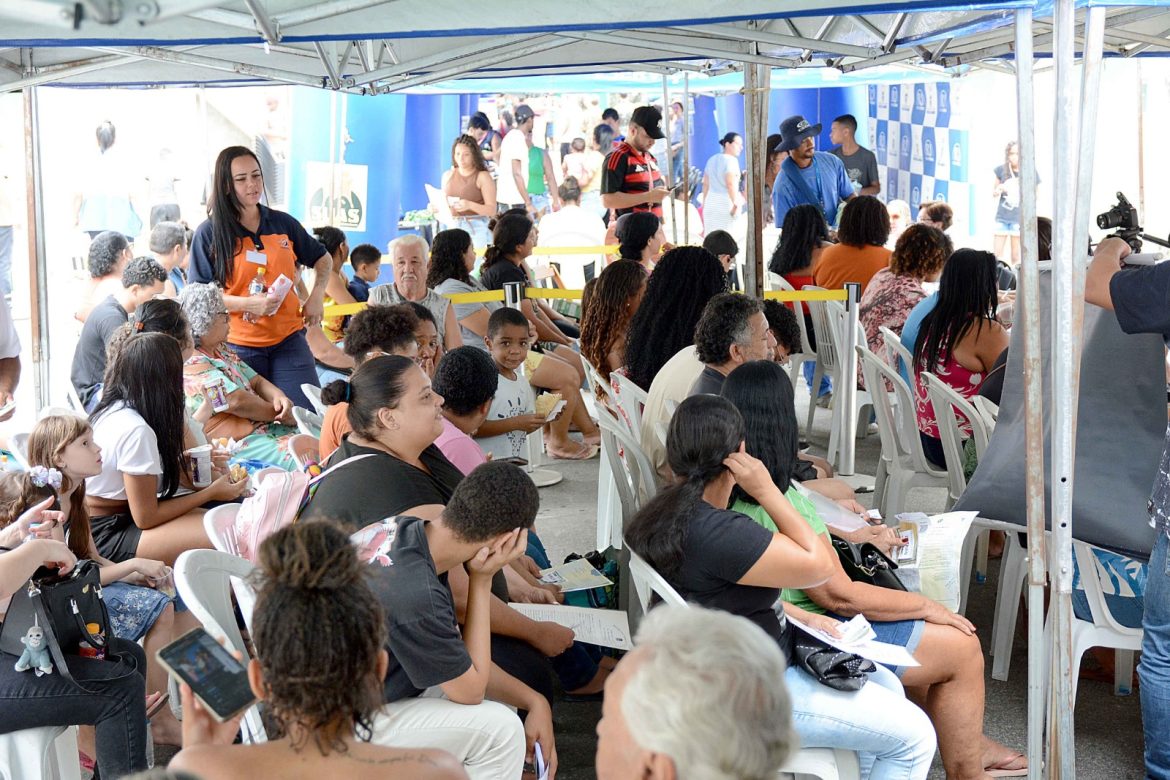 36.cf.res.cidades.conexão global na região.1.conexÃo.paulodimarpmbm (5)