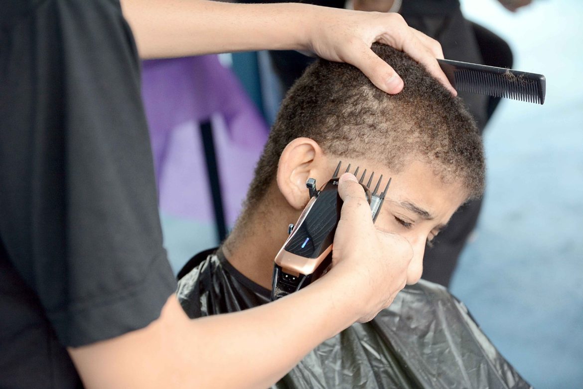 36.cf.res.cidades.conexão global na região.1.conexÃo.paulodimarpmbm (6)