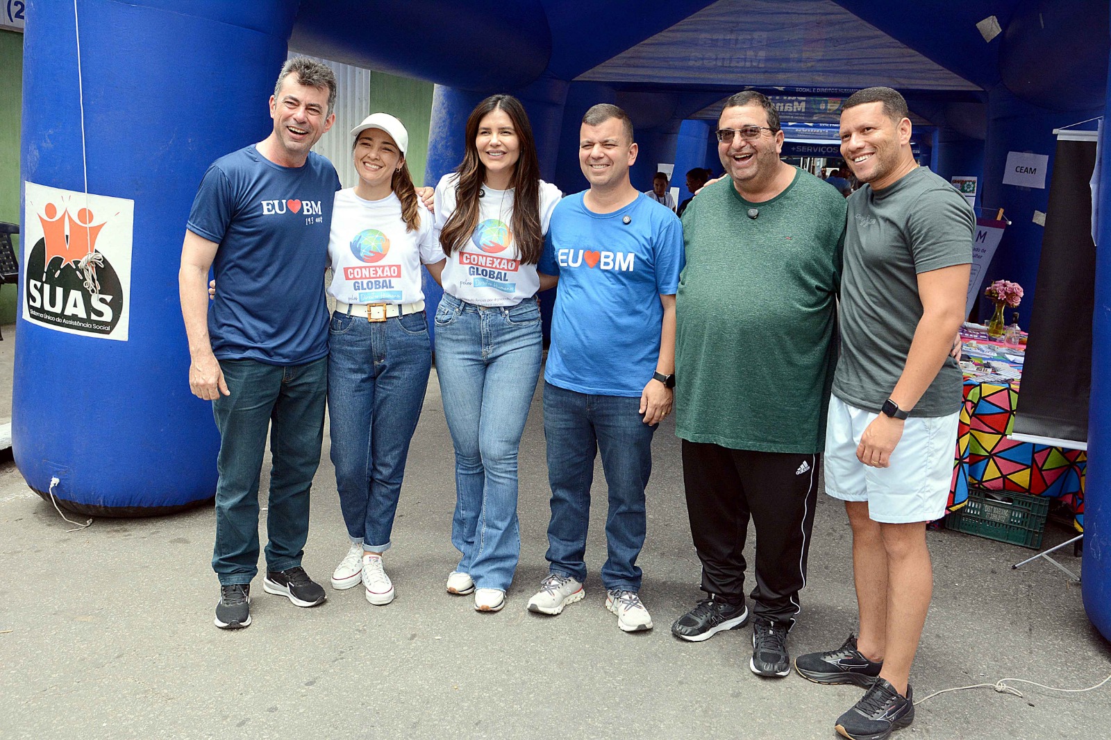 36.cf.res.cidades.conexão global na região.2.furllani.paulodimarpmbm (2)