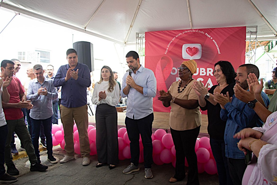 36.cf.res.cidades.itatiaia inaugura tomógrafo.1.kaiomÁrcio.divulgaÇÃopmi