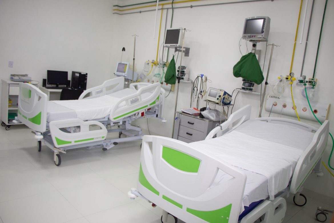 36.cf.res.cidades.itatiaia inaugura tomógrafo.3.salas.divulgaÇÃopmi