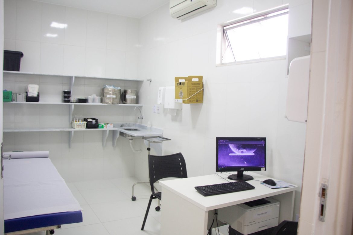 36.cf.res.cidades.itatiaia inaugura tomógrafo.3.salas.divulgaÇÃopmi (2)