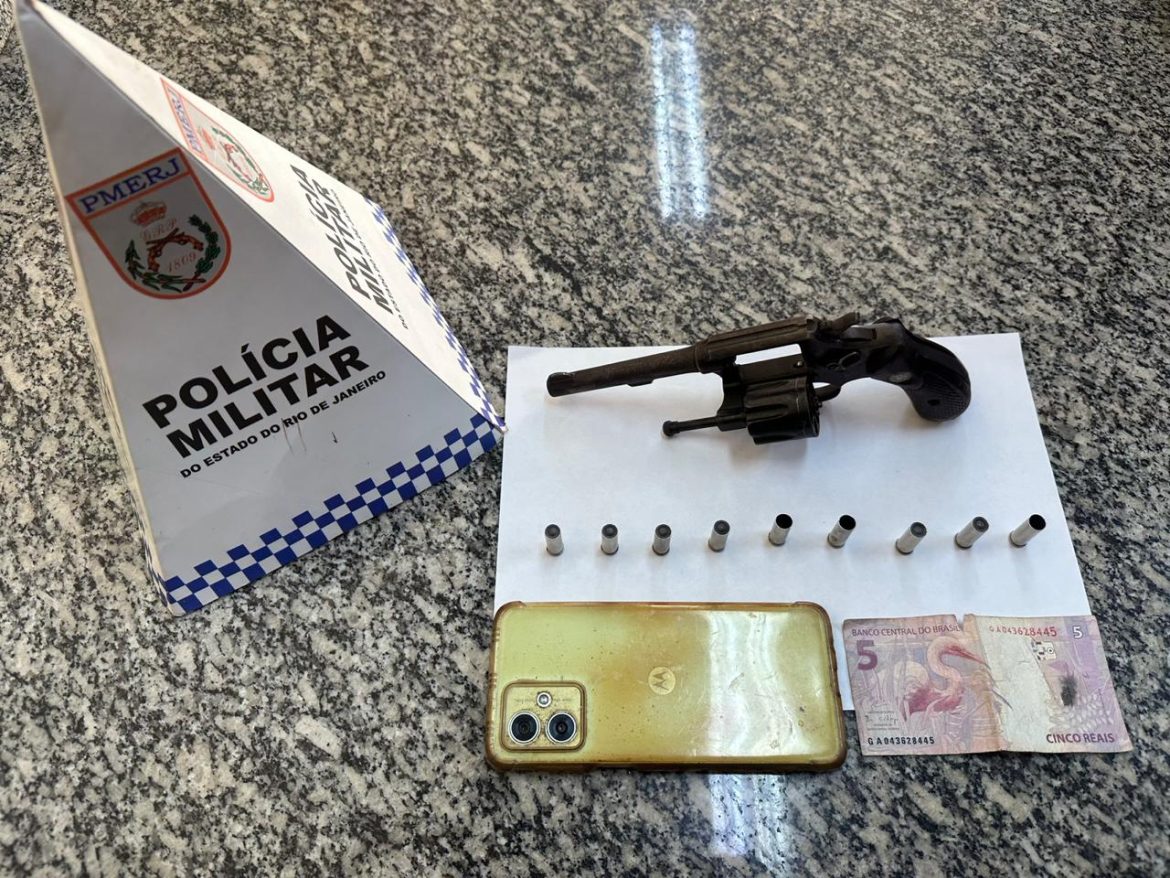 37 polÍcia suspeitos detidos, entorpecentes e outros materiais do tráfico apreendidos em ações distintas da pm em barra do piraí divulgaÇÃo1 37 polÍcia suspeitos detidos, entorpecentes e outros materiais do tráfico apreendidos em ações distintas da pm em barra do piraí divulgaÇÃo1