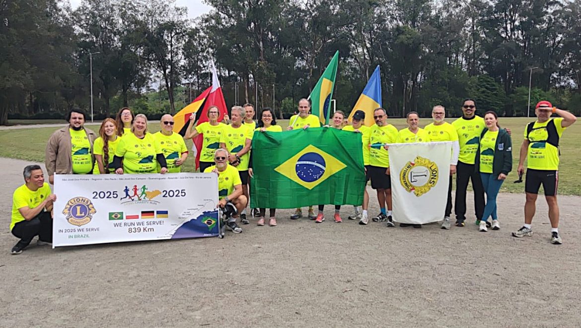 37.cf.res.esportes.resende recebe corrida internacional.divulgaÇÃo