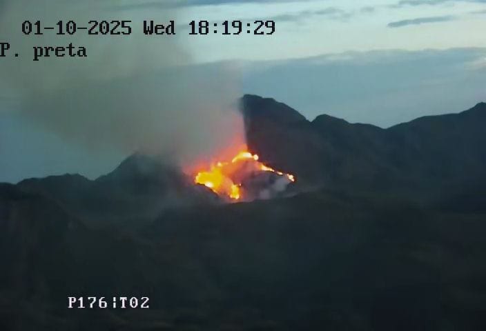 39.cf.res.cidades.parte alta do parque nacional.2.perÍcia.divulgaÇÃopni