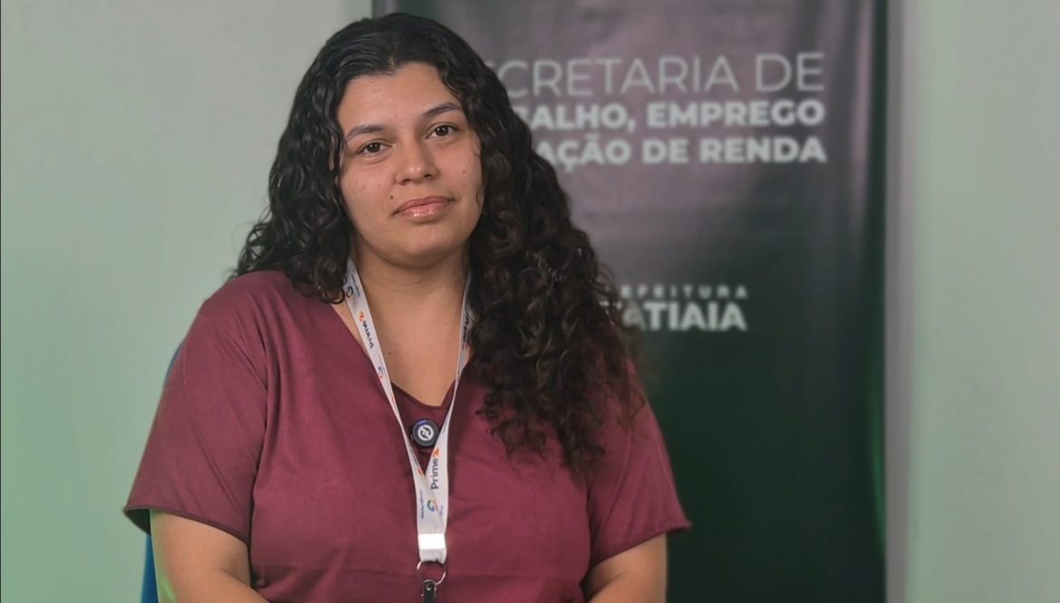 39.cf.res.economia.ex aluna do capacita conquista vaga.1.stefany.divulgaÇÃo