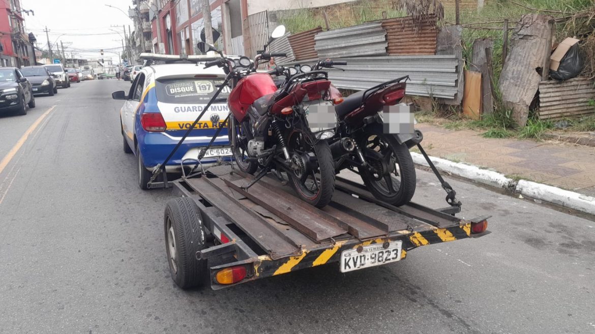 3eac5574 22c4 486f 87c7 dfd3945fdf8f