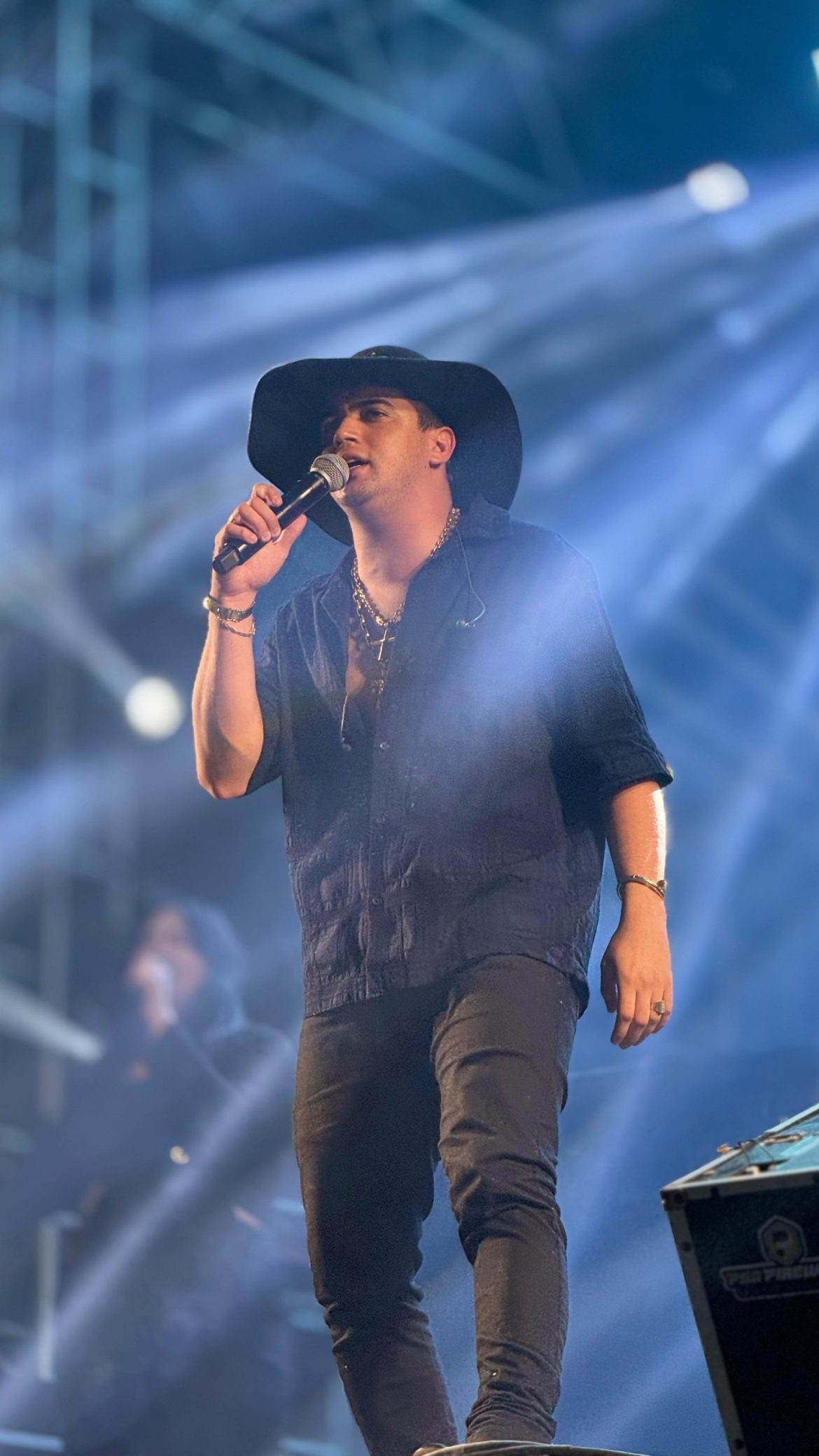 40.cf.res.cidades.expo real 2025 celebra os 30 anos.3.natanzinho.divulgaÇÃoficial) 40.cf.res.cidades.expo real 2025 celebra os 30 anos.3.natanzinho.divulgaÇÃoficial)