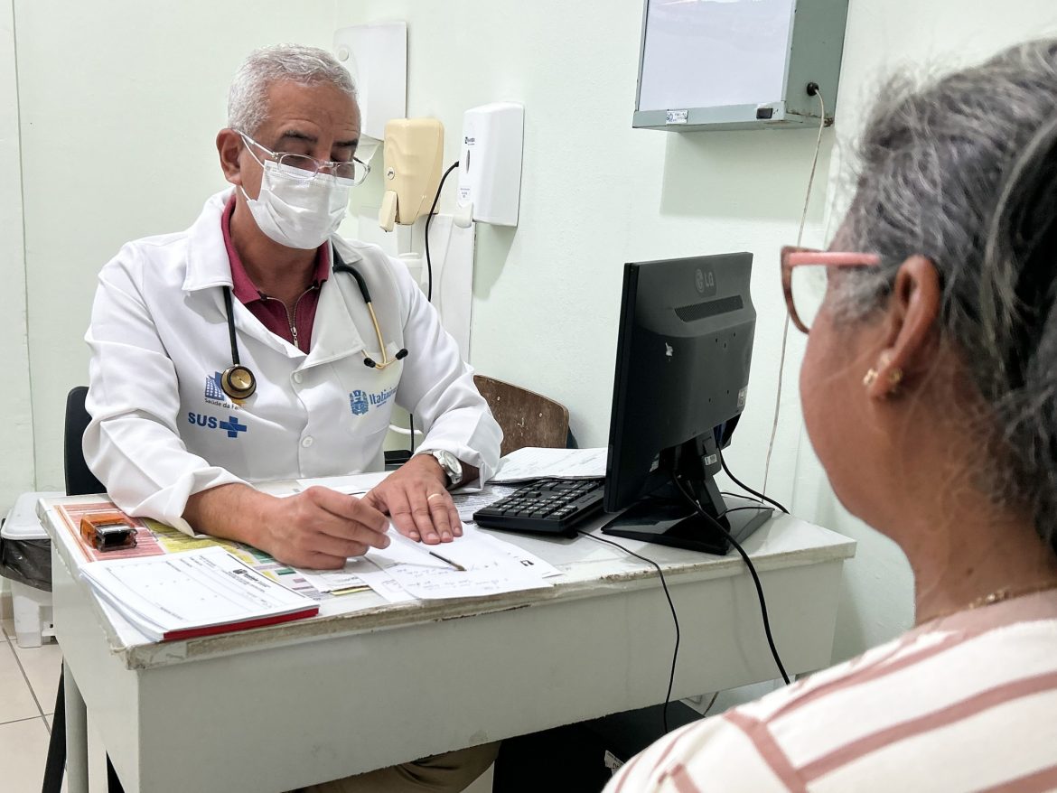 40.cf.res.cidades.prefeitura de itatiaia promove ações.divulgaÇÃopmi