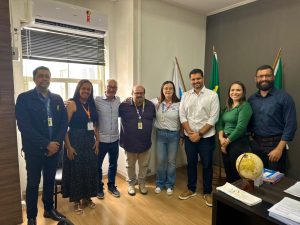 40.cf.res.polÍtica.kaio márcio anuncia parceria.1.kaiomÁrcio.redessociais (3)