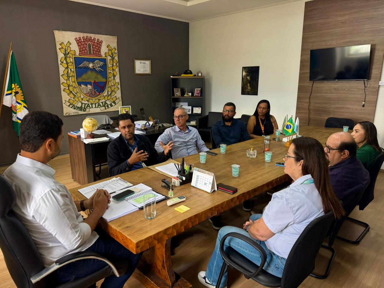 40.cf.res.polÍtica.kaio márcio anuncia parceria.2.prefeito.redessociais (2)