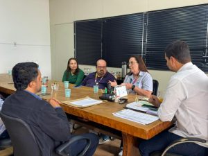 40.cf.res.polÍtica.kaio márcio anuncia parceria.2.prefeito.redessociais (3)