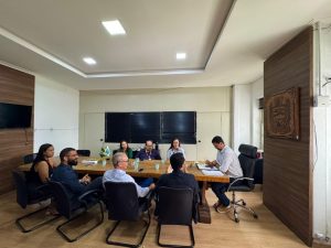 40.cf.res.polÍtica.kaio márcio anuncia parceria.2.prefeito.redessociais (4)