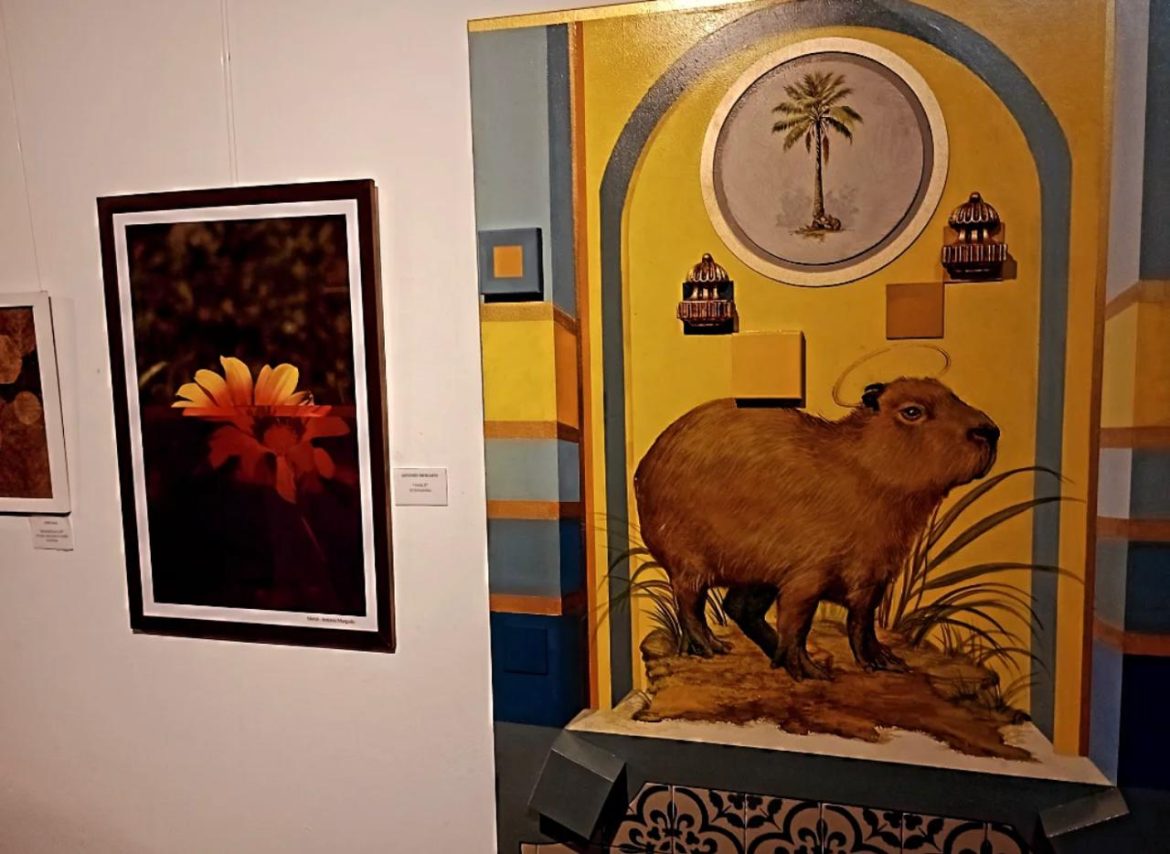 42.cf.res.cidades.exposição do 52º salão da primavera.redessociais (2)