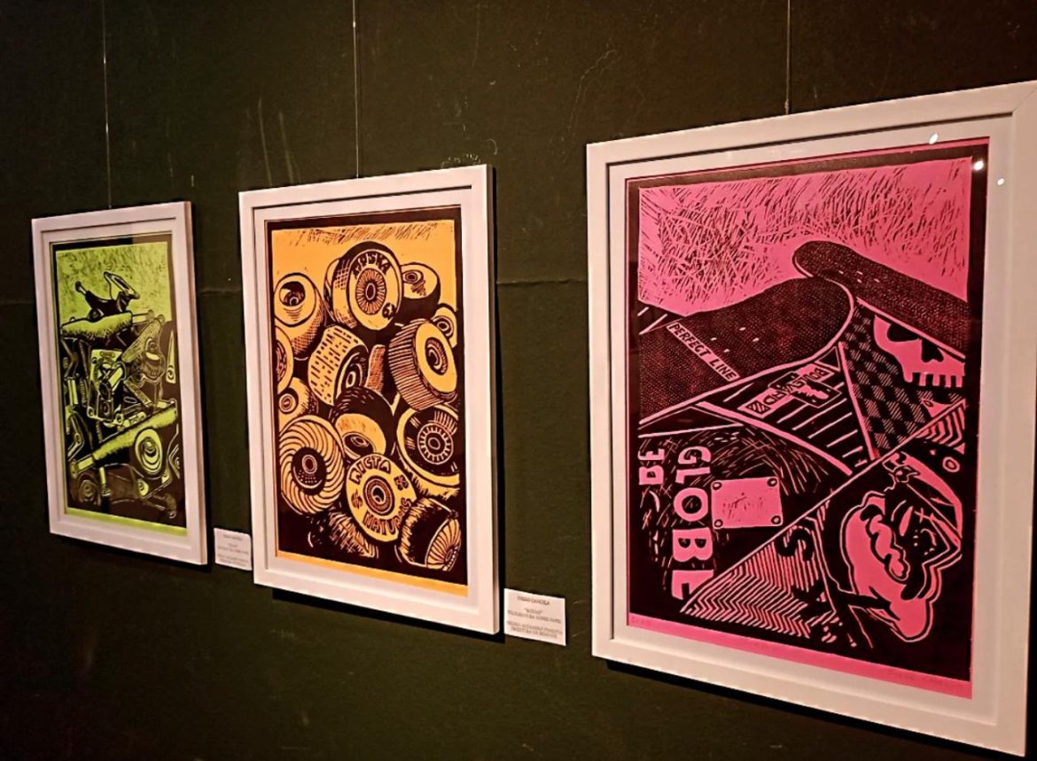 42.cf.res.cidades.exposição do 52º salão da primavera.redessociais (7)