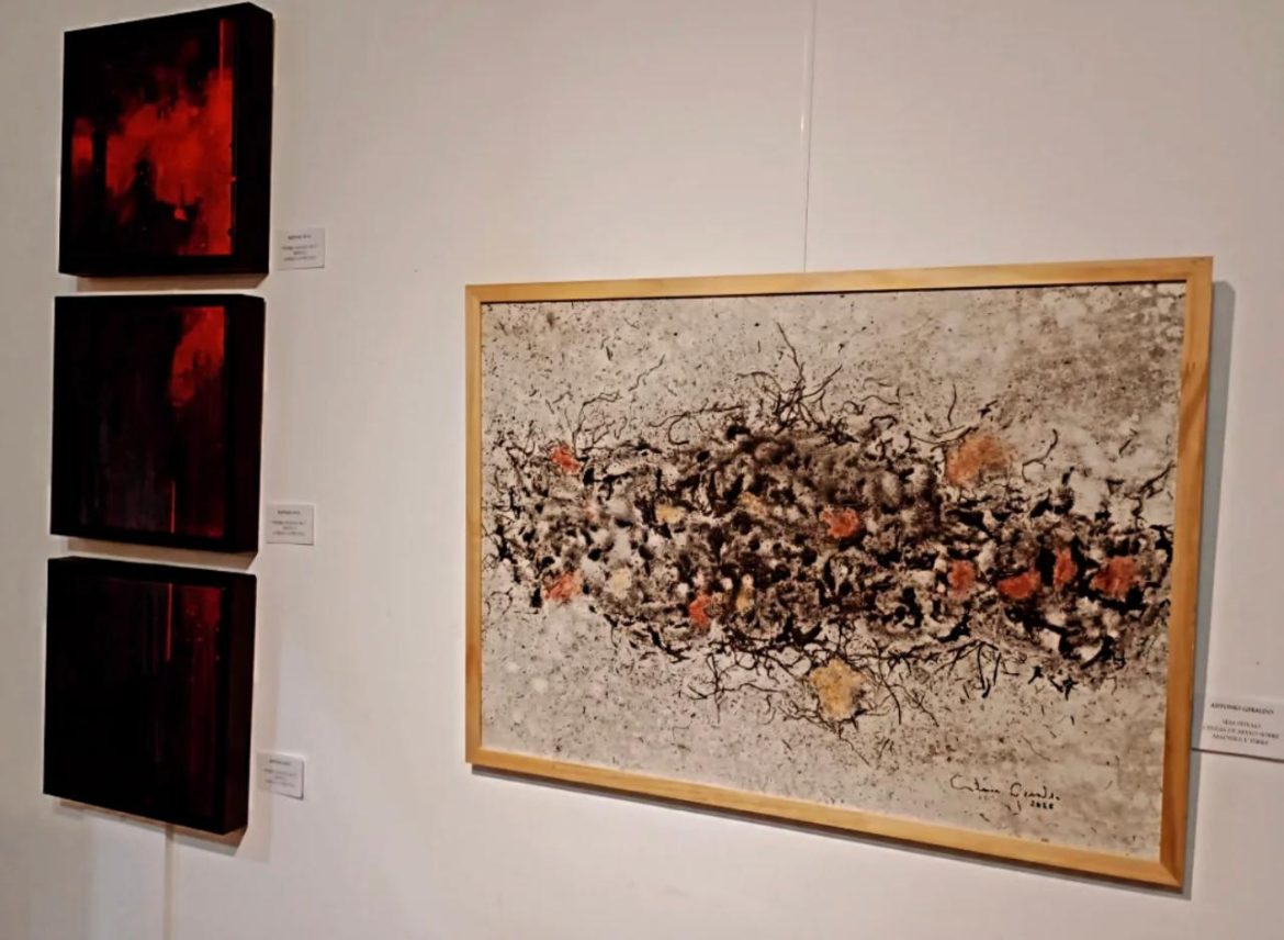 42.cf.res.cidades.exposição do 52º salão da primavera.redessociais (8)