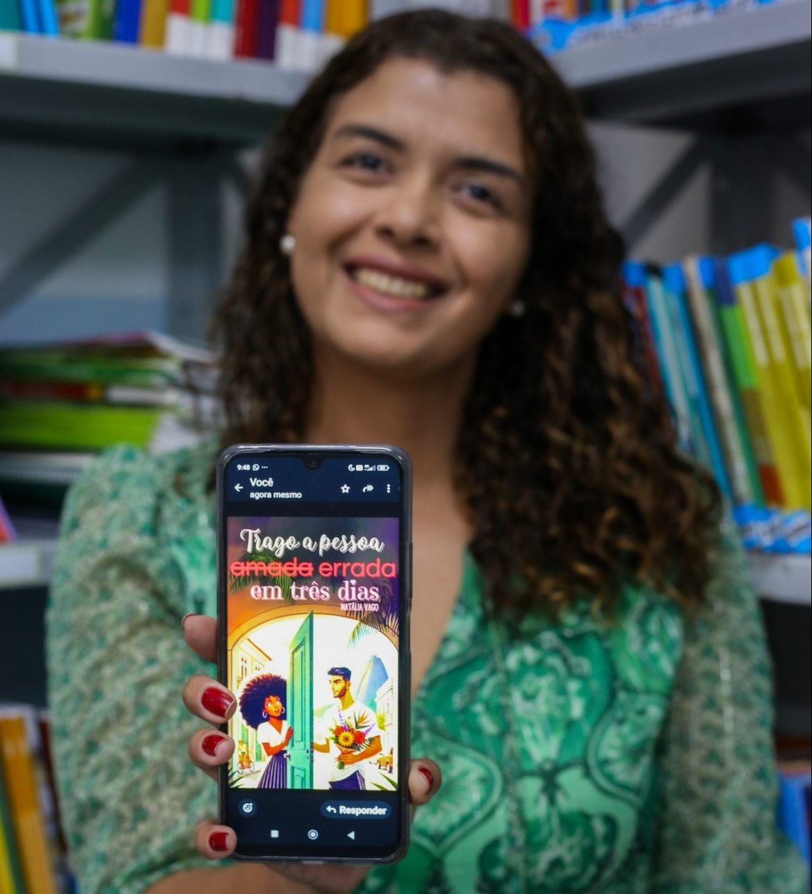 42.cf.res.cidades.professora de volta redonda.1.professora.adrianacÓpiopmvr