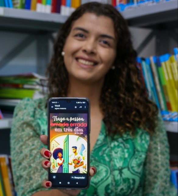 42.cf.res.cidades.professora de volta redonda.1.professora.adrianacÓpiopmvr