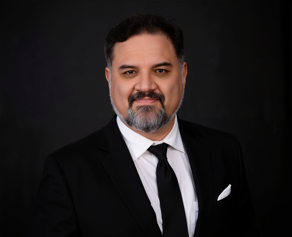 42.cf.res.cultura.fernando duarte estreia.1.concerto.divulgaÇÃo