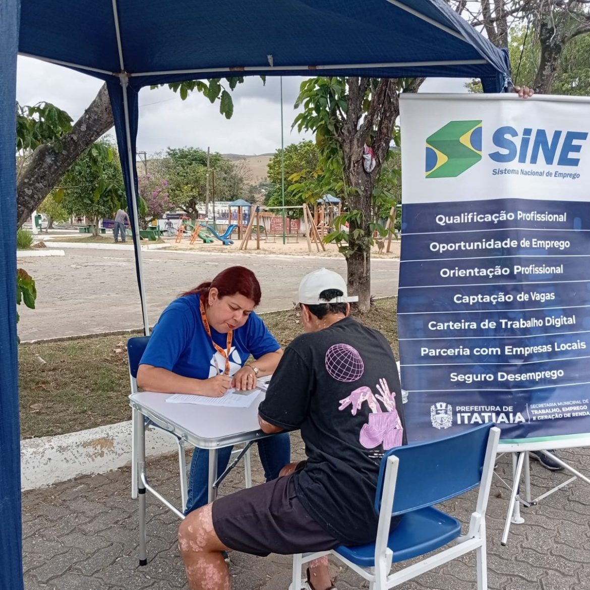 42.cf.res.economia.sine itinerante leva vagas.divulgaÇÃopmi (2)