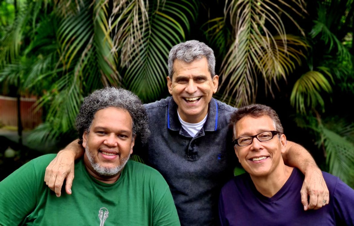 43.cf.res.cultura.itatiaia celebra vinicius de moraes.2.espetÁculo.divulgaÇÃo (2)