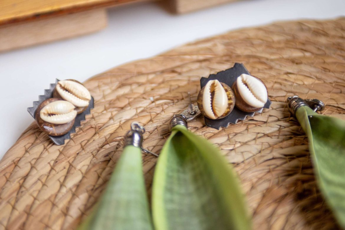 44 cidades 17ª edição do samba da jurema acontece neste domingo, dia 12, na cidade do aço divulgaÇÃo11