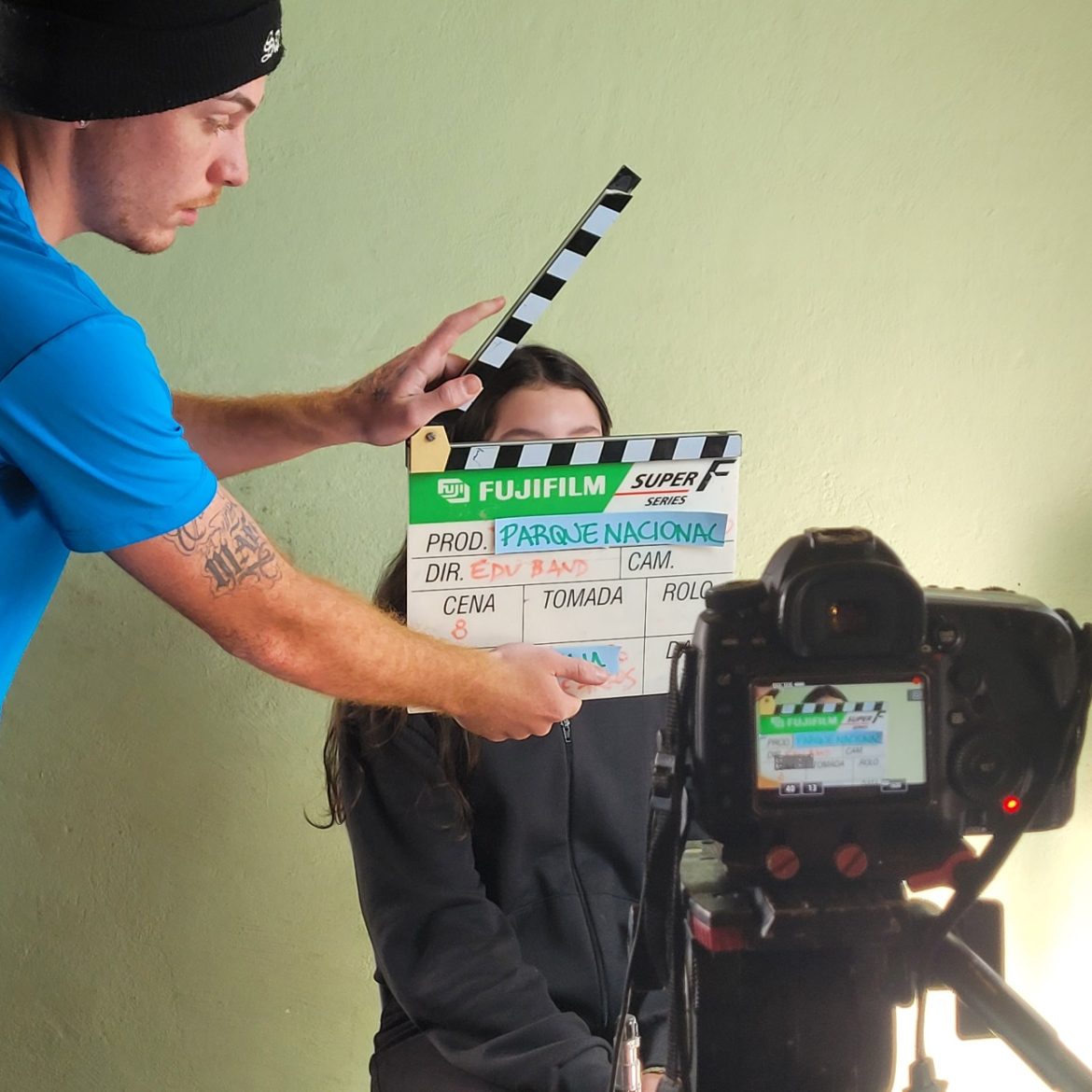 46.cf.res.cidades.jovens rurais de itamonte fortalecem. 1.jovens.divulgaÇÃo 46.cf.res.cidades.jovens rurais de itamonte fortalecem. 1.jovens.divulgaÇÃo