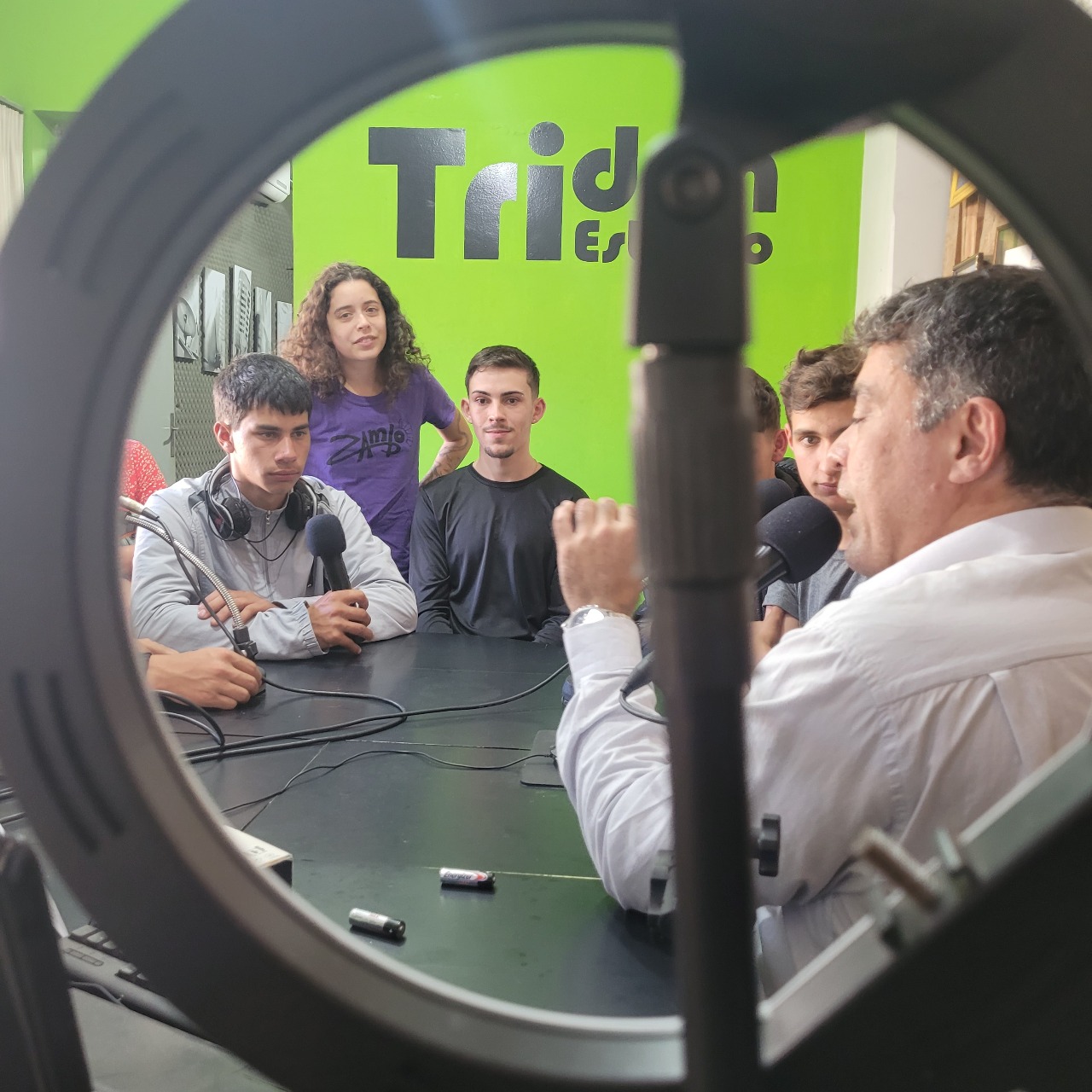 46.cf.res.cidades.jovens rurais de itamonte fortalecem. 1.jovens.divulgaÇÃo (2)