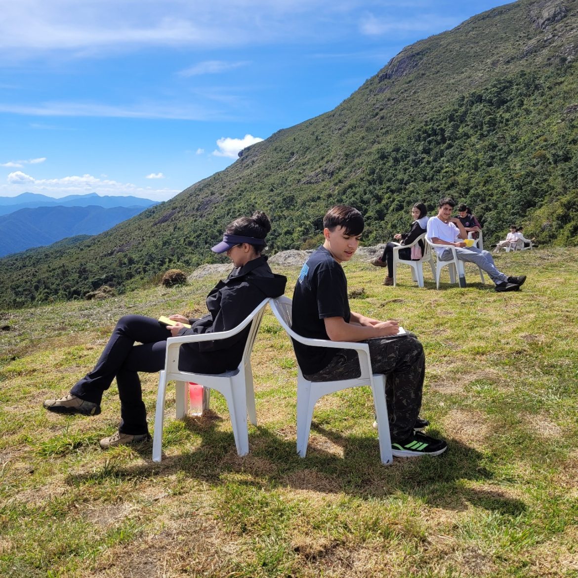 46.cf.res.cidades.jovens rurais de itamonte fortalecem. 2.participantes.divulgaÇÃo (2) 46.cf.res.cidades.jovens rurais de itamonte fortalecem. 2.participantes.divulgaÇÃo (2)