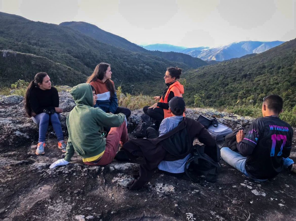 46.cf.res.cidades.jovens rurais de itamonte fortalecem. 2.participantes.divulgaÇÃo (4)