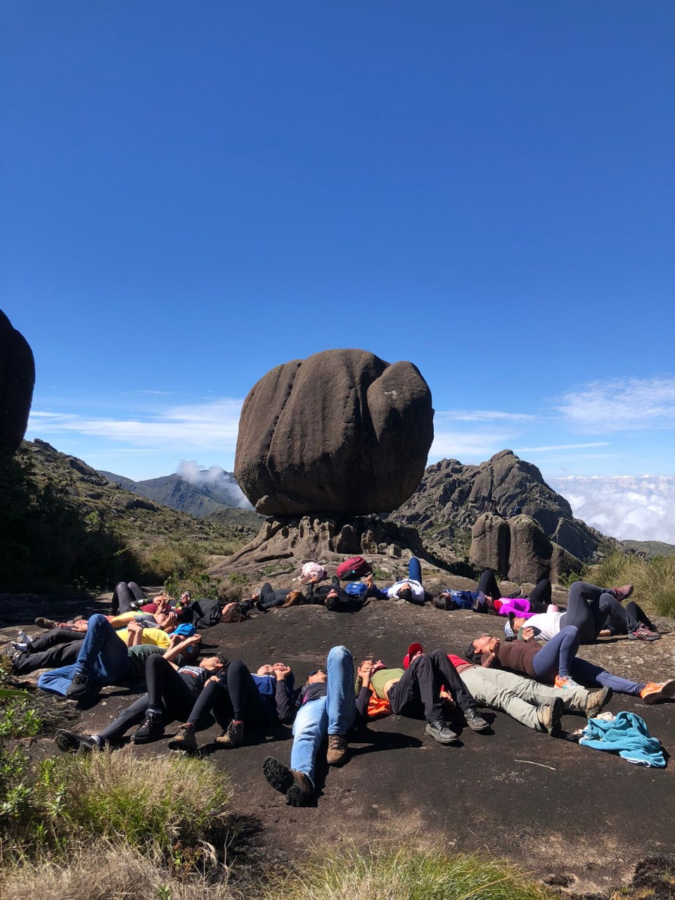 46.cf.res.cidades.jovens rurais de itamonte fortalecem. 2.participantes.divulgaÇÃo 46.cf.res.cidades.jovens rurais de itamonte fortalecem. 2.participantes.divulgaÇÃo