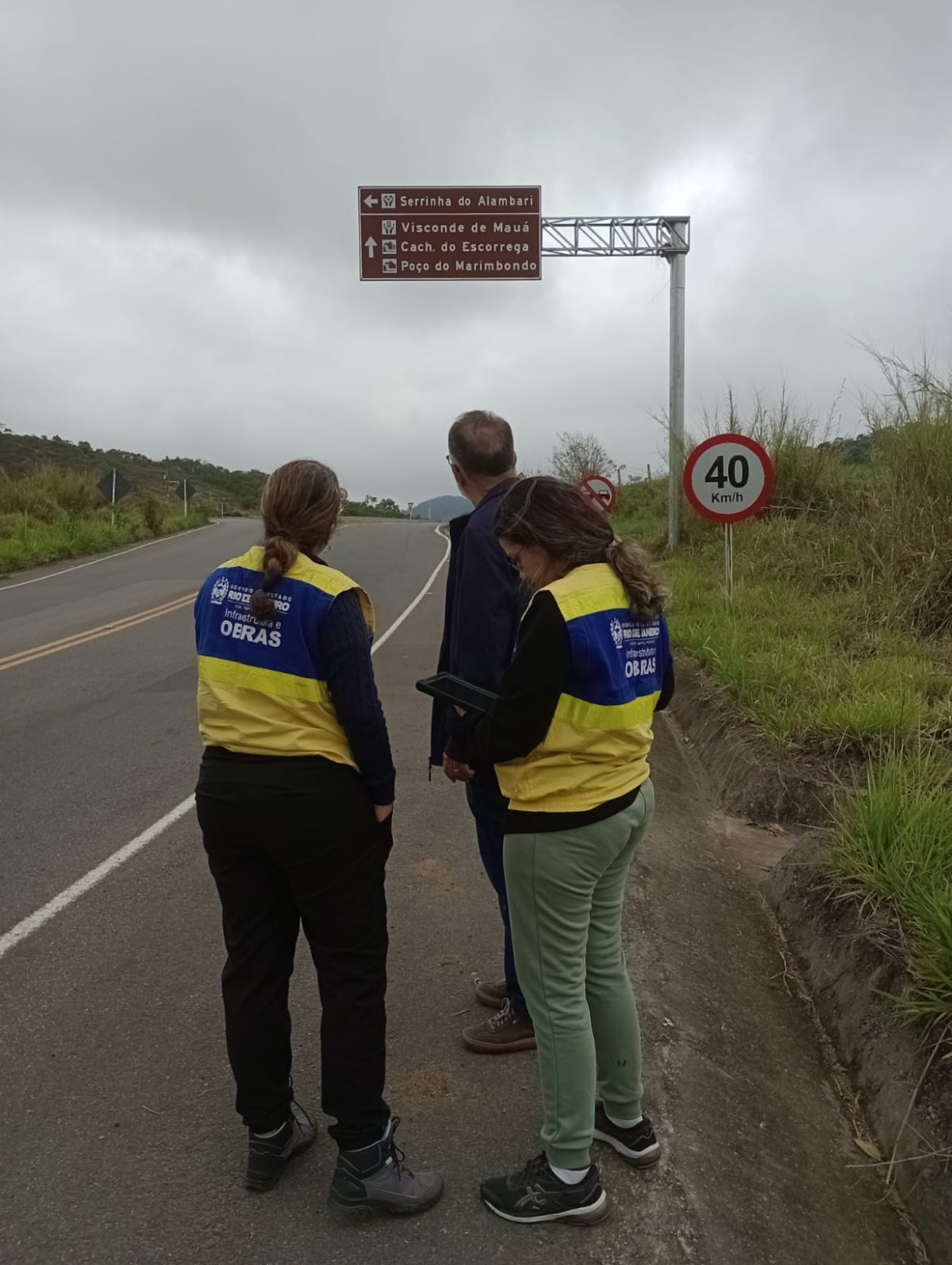 46.cf.res.cidades.resende inicia projeto.1.tÉcnicos.redessociais (3)