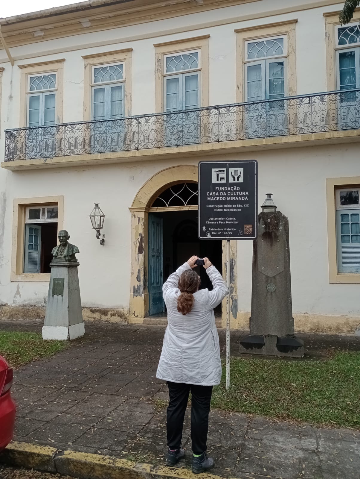 46.cf.res.cidades.resende inicia projeto.1.tÉcnicos.redessociais