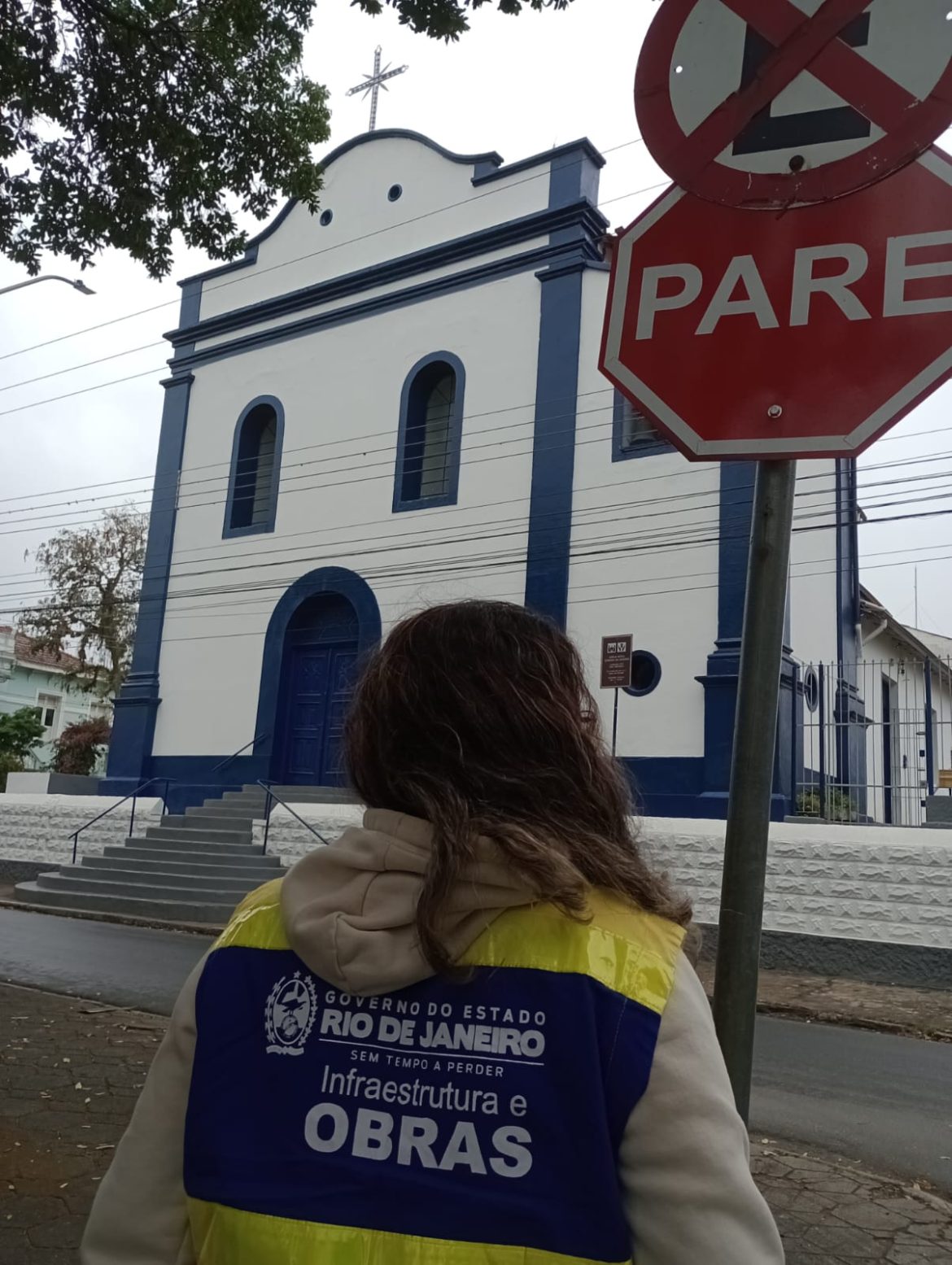 46.cf.res.cidades.resende inicia projeto.2.projeto.redessociais