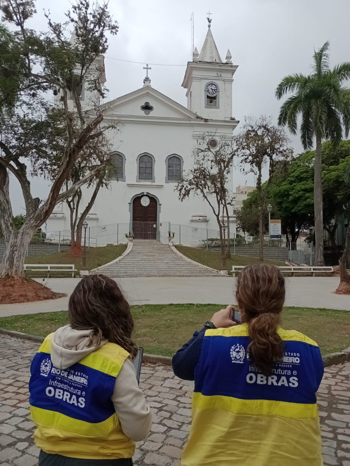 46.cf.res.cidades.resende inicia projeto.2.projeto.redessociais (2)