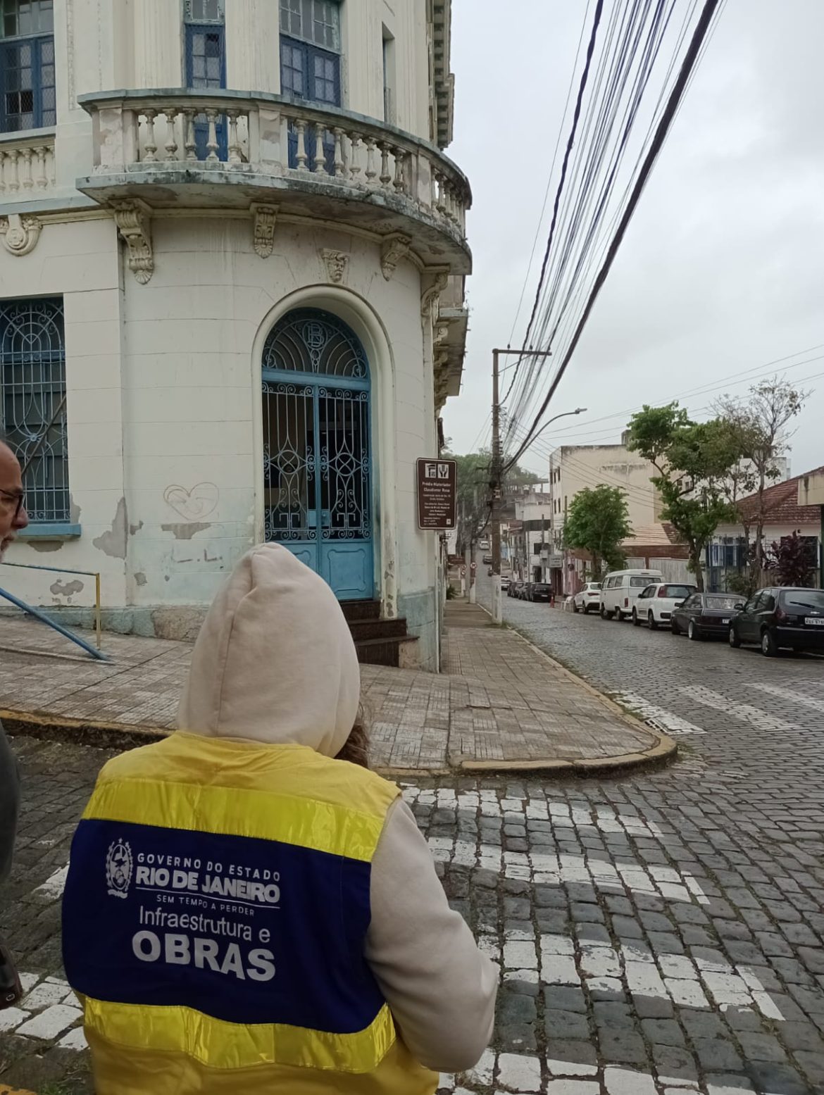 46.cf.res.cidades.resende inicia projeto.2.projeto.redessociais (3)